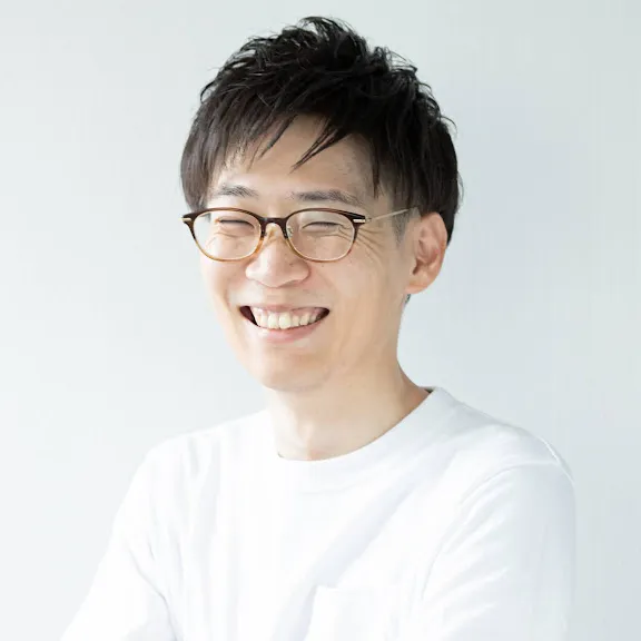 小林良太の写真